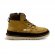 UGG Highland Sport Hiker Mid Chestnut - 45