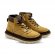 UGG Highland Sport Hiker Mid Chestnut - 45