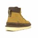 UGG Highland Sport Hiker Mid - Chestnut/Brown - Каштановый, 39, Натуральная замша/нубук/кожа
