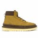 UGG Highland Sport Hiker Mid - Chestnut/Brown - Каштановый, 39, Натуральная замша/нубук/кожа