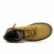 UGG Highland Sport Hiker Mid - Chestnut/Brown - Каштановый, 39, Натуральная замша/нубук/кожа