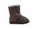 Kids Classic Short Blaise Chocolate