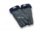 Перчатки UGG Navy