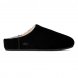 Женские тапочки Ugg Elea Slip-On - Black