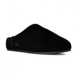 Ugg Elea Slip-On - Black