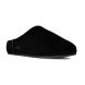 Женские тапочки Ugg Elea Slip-On - Black