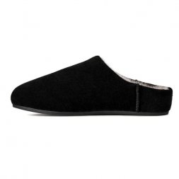 Ugg Elea Slip-On - Black