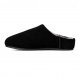 Женские тапочки Ugg Elea Slip-On - Black