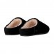 Женские тапочки Ugg Elea Slip-On - Black