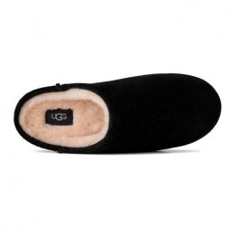 Ugg Elea Slip-On - Black