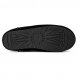 Женские тапочки Ugg Elea Slip-On - Black