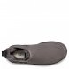 Женские челси на платформе Ugg Neumel Platform Chelsea - Grey