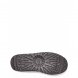 Женские челси на платформе Ugg Neumel Platform Chelsea - Grey
