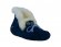Alena Dark Blue