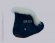 Alena Dark Blue