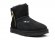 Bailey Zip Mini Black