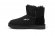Bailey Zip Mini Black