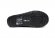 Bailey Zip Mini Black