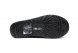 Bailey Zip Mini Black