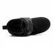 Мужские ботинки Ugg Mens Neumel Snapback - Black