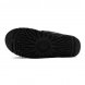 Мужские ботинки Ugg Mens Neumel Snapback - Black