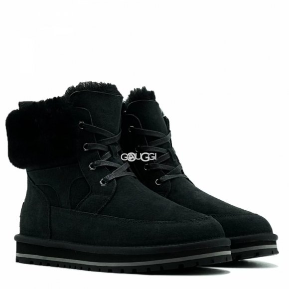 Ugg Liana New Black - 39
