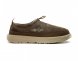 Mens Classic Boom Slip-on - Espresso - 42