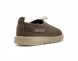 Mens Classic Boom Slip-on - Espresso - 42