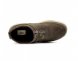 Mens Classic Boom Slip-on - Espresso - 42