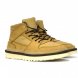 Мужские ботинки UGG Highland Sport Hiker Mid - Light Chestnut