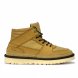 Мужские ботинки UGG Highland Sport Hiker Mid - Light Chestnut
