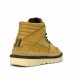 Мужские ботинки UGG Highland Sport Hiker Mid - Light Chestnut
