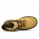Мужские ботинки UGG Highland Sport Hiker Mid - Light Chestnut