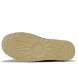 Мужские ботинки UGG Highland Sport Hiker Mid - Light Chestnut