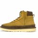 Мужские ботинки UGG Highland Sport Hiker Mid - Light Chestnut