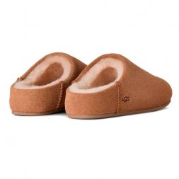 Ugg Elea Slip-On - Chestnut