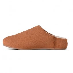 Ugg Elea Slip-On - Chestnut