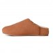 Женские тапочки Ugg Elea Slip-On - Chestnut