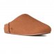 Женские тапочки Ugg Elea Slip-On - Chestnut