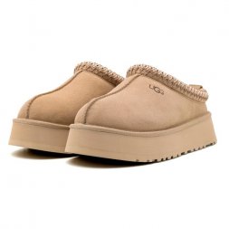 Ugg Tazz - Mustard Seed