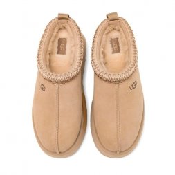 Ugg Tazz - Mustard Seed