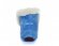 Alena Dark Sky Blue