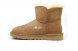 Bailey Zip Mini Chestnut - 35