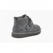 Женские ботинки Ugg Neumel Snapback - Grey