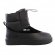 Ugg Women's Classic Maxi Toggle Cold-Weather Booties Black - 36