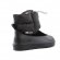 Ugg Women's Classic Maxi Toggle Cold-Weather Booties Black - 36