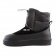 Ugg Women's Classic Maxi Toggle Cold-Weather Booties Black - 36