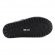 Ugg Women's Classic Maxi Toggle Cold-Weather Booties Black - 36