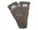 Перчатки женские Ugg Ladies Gloves Light Grey