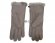 Перчатки женские Ugg Ladies Gloves Light Grey